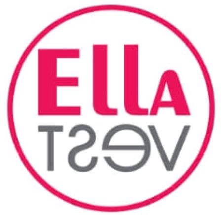 Ella Vest